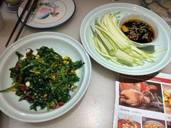 -遇见长安之高山流水(李家村万达店)