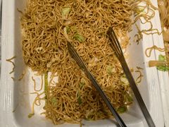 -素满香·素食自助餐(西安·民乐园店)