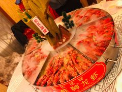 -於氏虾神(盱眙总店)