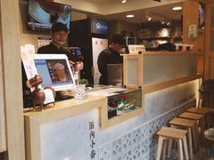 -厝内小眷村(正阳步行街店)