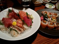 -Izumi Japanese Kitchen