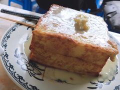 -渔记茶餐厅(渔村店)