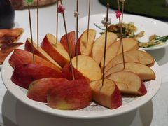 -新疆兵团食府清真(马连道店)