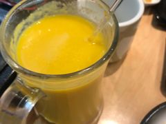 -元气寿司(新城市广场店)