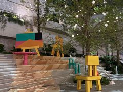 -深圳湾万象城(南山店)