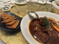 -誉珑轩