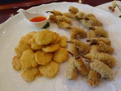 DSC08833-聚宝渔港.五钻酒家(上地店)