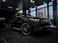 -北京鹏龙星徽AMG性能中心(潘家园店)