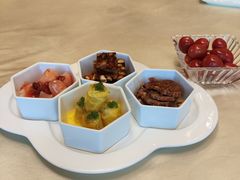 -花家八爷府(王府井·故宫店)