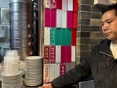 -達揚原味燉品(文明路店)
