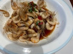 -壹只菜·崇明本地特色菜(崇明南门店)