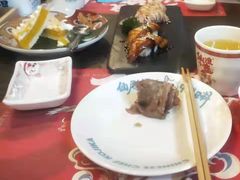 -仙隐小鹿中华料理(南宁万象城店)