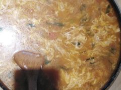 -中医药大学-老3楼餐厅