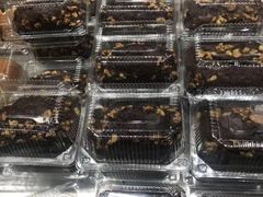 -幸福蛋糕坊(金顶街店)