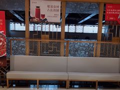 -渝信川菜(西单店)