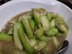 -三湘四水正宗湘菜(君峰路店)