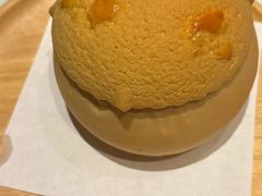 -炳胜公馆(珠江新城店)