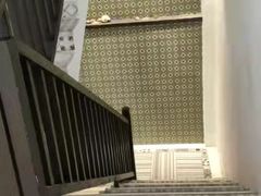 -夜上海(上元大街店)