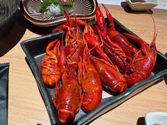 -匠和风精致料理(春熙路群光广场店)