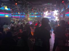 -麦尖(杭州星光大道店)