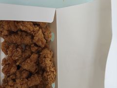 -必胜客(松雷店)
