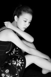 -伊诺摄影(徐州优选店)