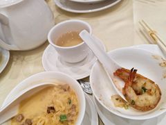 -兴悦酒家(环市东路店)