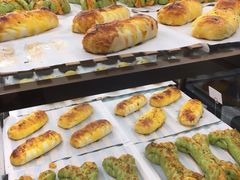 -奈雪的茶(湖滨银泰in77C区PRO店)
