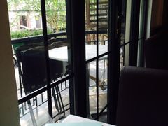 iphone_upload_pic-Pasha帕夏土耳其餐厅(南昌路店)