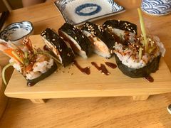 -村上一屋(回龙观店)