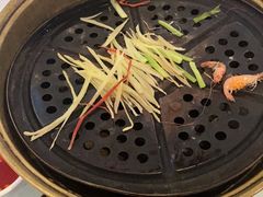 -阿斯牛牛·凉山菜(新会展店)