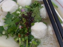 -香港深仔记茶餐厅(东门店)