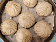-狗不理(水上北路旗舰店)