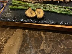 -冰城小镇音乐串吧·聚会餐厅(百子湾店)