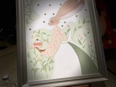 -星河寰宇IMAX影城(星河WORLD·COCO Park店)