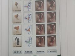 -自然之声助听器·呼吸机(兰考店)