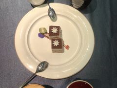 -福禧酒窖·中餐厅 (万柳店)