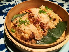 -桂满陇-十里风荷(合生汇店)