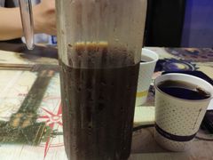 -红钳侠小龙虾·烧烤(中赢康康谷店)