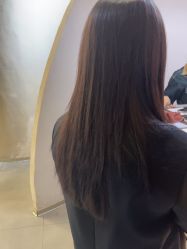 -生活大师造型馆