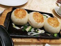 -白云宾馆·白云宴餐厅