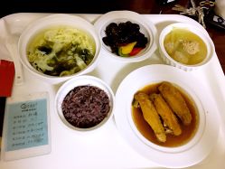 点击看大图 -养月堂中医养生月子会所(中心妇产店)