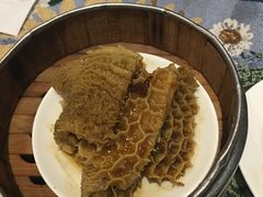 -红莲中餐厅(日航饭店)