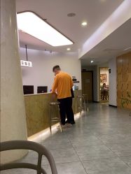 -星豆豆儿童摄影(南郊太白南路店)