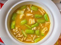 -馋遇江南·精致湖景雅宴(东方之门店)