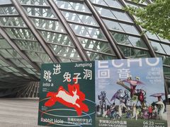 -凤凰中心