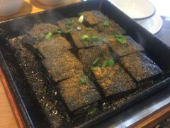 -木桶记臭鳜鱼·安徽非遗名菜(火车站白马老店)