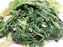 -花城苑广府菜(侨鑫店)