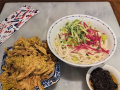 -海碗居(王府井店)