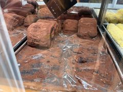 -UH祐禾(上海荟聚店)